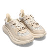 UGG M CA805 V2 BEIGE/BANDANA 1135952-BBD画像
