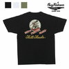 Buzz Rickson's S/S T-SHIRT 365th FIGHTER GROUP BR78988画像