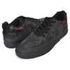 DC SHOES DC INFINITE TX SE BLACK/DENIM dm201009-bdm DM201009-BDM/ADYS100527画像
