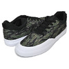 DC SHOES DC INFINITE TX SE CAMO/BLACK DM201009-KCO/ADYS100527画像