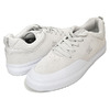 DC SHOES DC INFINITE GREY DM201010 GRY/ADYS100522画像