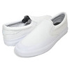 DC SHOES INFINITE JAAKKO WHITE DS202003 WHT/ADYS100588画像