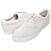 DC SHOES SWITCH S WHITE/GUM DS201008 WG5/ADYS300104画像