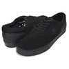 DC SHOES SWITCH S BLACK DS202005-001/ADYS300104画像