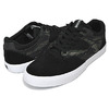 DC SHOES KALIS VULC SE BLACK/CAMO DM201007-BLO/ADYS300572画像
