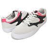 DC SHOES KALIS VULC WHITE/NAVY/RED DM202009-WNR/ADYS300569画像