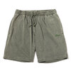 atmos PIGMENT DIE SHORT MAT22-S032TS画像