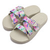 Chaco Ws CHILLOS SLIDE LIGHT TIE DYE JCH108732画像