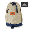 GREGORY 26L DAYPACK JC 1425512214画像