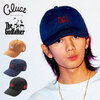 CLUCT × GODFATHER H CAP 04463画像
