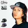 CLUCT × GODFATHER T CAP 04464画像