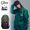 CLUCT × GODFATHER F JACKET 04462画像