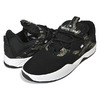 DC SHOES KALIS SE BLACK CAMO DM201005-BLO/ADYS100507画像