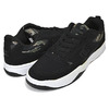 DC SHOES PENZA SE BLACK/CAMO PRINT DM201020-0CP/ADYS100550画像
