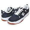 DC SHOES PENZA NAVY/GUM DM201021-NGM/ADYS100509画像