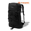 macpac 35L Gecko MM72200-K画像