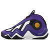 adidas CRAZY 97 "DUNK CONTEST" REGAL PURPLE/FTWR WHITE/CORE BLACK GY4520画像