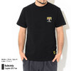 Subciety Cupido S/S Tee 101-40784画像