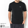 NANGA Dry Base Layer S/S Tee画像