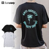 Subciety DRY TEE S/S -elements- 111-40064画像