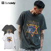 Subciety BLACK PANTHER TEE 101-40783画像