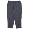 APPLEBUM Nylon Pants GREY画像