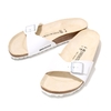 BIRKENSTOCK Madrid Birko-Flor 0040733画像
