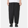 toogood THE ACROBAT TROUSER POPLIN画像