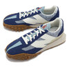 new balance UXC72SA BLUE画像
