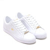 LACOSTE LEROND 0922 WHT/GLD CF00103-216画像