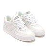 LACOSTE L001 0722 WHT/OFF WHT SF00762-65T画像