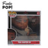 Funko POP! ALBUMS LIL WAYNE THA CARTER III画像