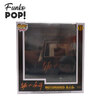 unko POP! ALBUMS THE NOTORIOUS B.I.G.画像