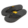 Teva W REFLIP BLK 1124044-BLK画像
