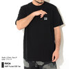RVCA ANP Pocket S/S Tee BC041-281画像