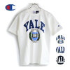 Champion T1011 US T-SHIRT C5-V302画像