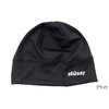 STUSSY Helvetica Sport Skullcap Beanie 1321101画像