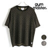 gym master ジャガードTee G821603画像