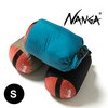 NANGA COMPRESSION BAG S画像