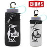 CHUMS Easy-Go Bottle Holder 500 CH60-3363画像