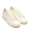adidas STAN SMITH OFF WHITE/EAZY YELLOW/CREAM WHITE GW1391画像