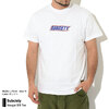 Subciety Nougat S/S Tee 101-40775画像