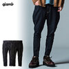 glamb Poly Pants GB0320-P09B画像