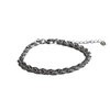 glamb Hold Tight Chain Bracelet GB0322-AC13画像