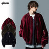 glamb Gloss MA-1 GB0322-JKT04画像