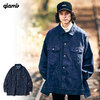 glamb 4XL Denim SH GB0322-SH05画像