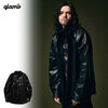 glamb PU Leather SH GB0322-SH04画像
