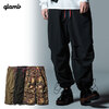 glamb Military Balloon Pants GB0322-P09画像