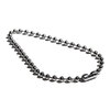 glamb Pinball Chain Necklace GB0322-AC16画像