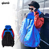 glamb Snow Mountain JKT GB0322-JKT09画像